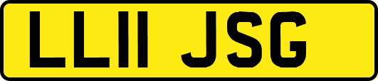 LL11JSG