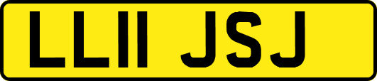 LL11JSJ