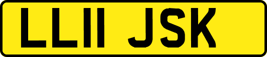 LL11JSK