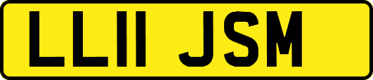 LL11JSM