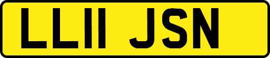 LL11JSN