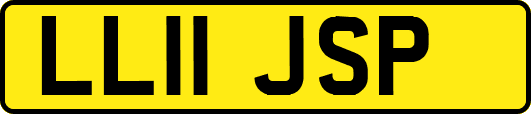 LL11JSP