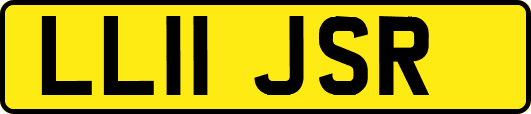 LL11JSR