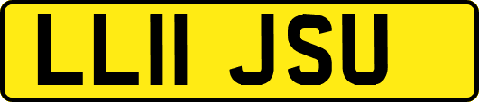 LL11JSU