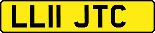 LL11JTC