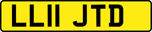 LL11JTD