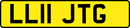 LL11JTG
