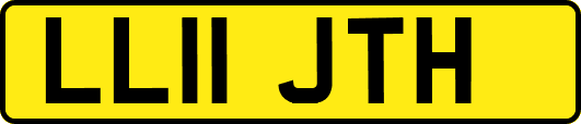 LL11JTH