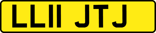 LL11JTJ