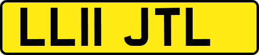 LL11JTL