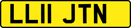 LL11JTN