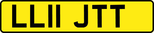 LL11JTT