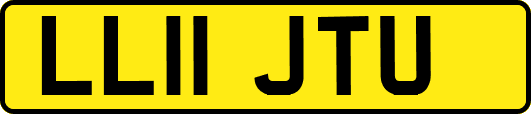 LL11JTU