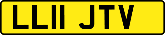 LL11JTV