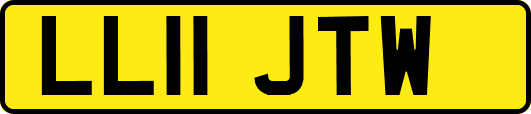 LL11JTW