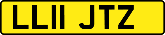 LL11JTZ
