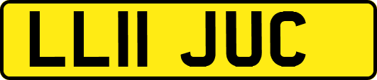 LL11JUC