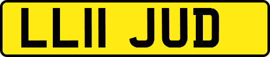 LL11JUD