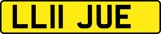 LL11JUE