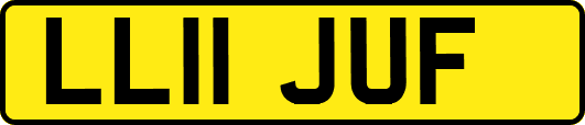 LL11JUF