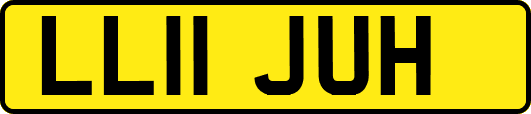 LL11JUH