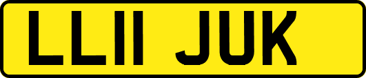 LL11JUK