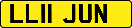 LL11JUN