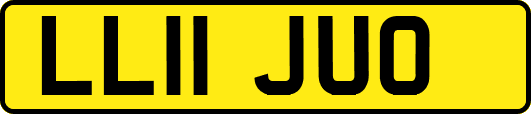 LL11JUO