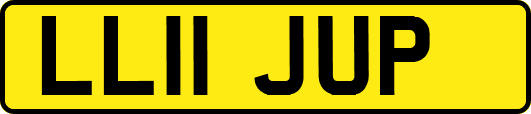 LL11JUP