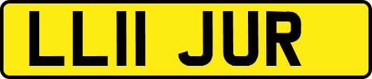 LL11JUR
