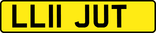 LL11JUT