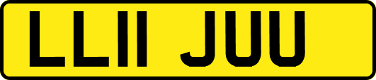 LL11JUU