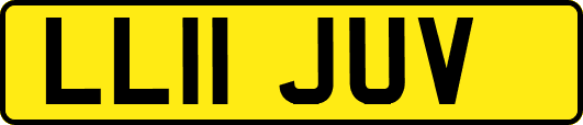 LL11JUV