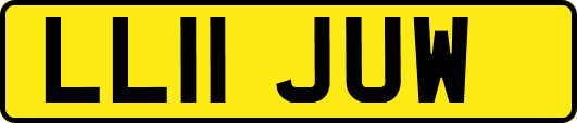 LL11JUW