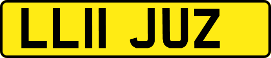 LL11JUZ