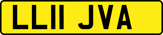 LL11JVA