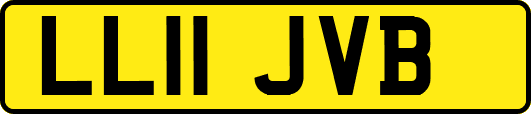 LL11JVB