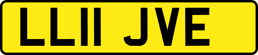LL11JVE
