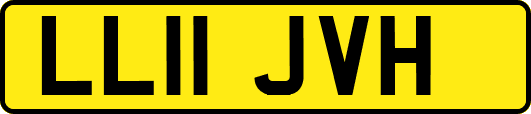 LL11JVH