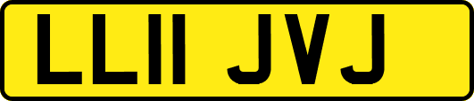 LL11JVJ