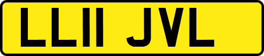 LL11JVL