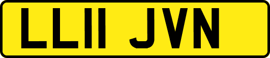 LL11JVN