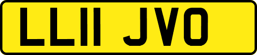 LL11JVO