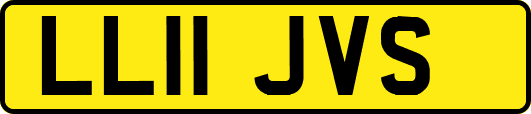 LL11JVS