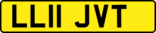 LL11JVT