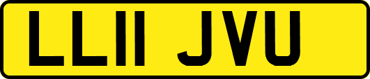 LL11JVU
