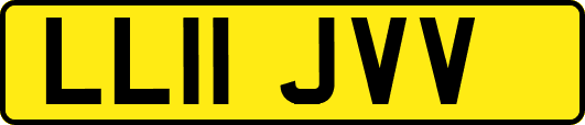 LL11JVV