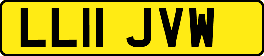 LL11JVW