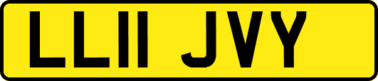 LL11JVY