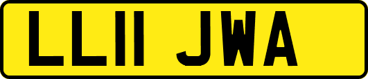 LL11JWA